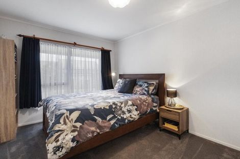 Photo of property in 4 Sharp Place, Matamata, 3400