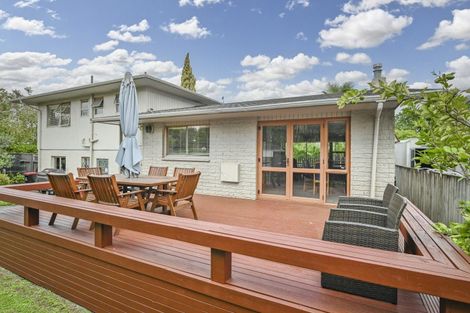 Photo of property in 21 Mchardy Street, Havelock North, 4130