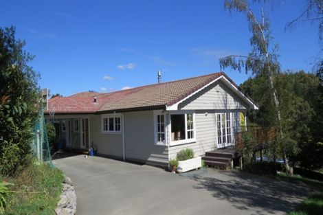 Photo of property in 159 Carlyon Road, Mahana, Upper Moutere, 7173