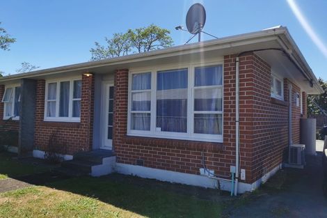 Photo of property in 1/548 Fergusson Drive, Trentham, Upper Hutt, 5018