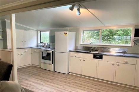 Photo of property in 1 Flint Street, Middlemarch, 9597