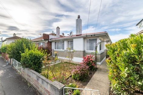 Photo of property in 123 Melbourne Street, South Dunedin, Dunedin, 9012