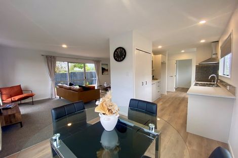 Photo of property in 99b South Town Belt, Rakaia, 7710