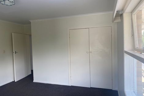 Photo of property in 335 Mount Eden Road, Mount Eden, Auckland, 1024