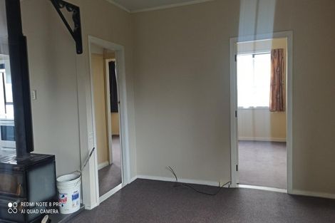 Photo of property in 6 Lowestoft Street, Balclutha, 9230