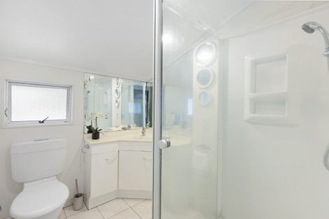 Photo of property in Fernhill Flats, 9/324 The Terrace, Te Aro, Wellington, 6011