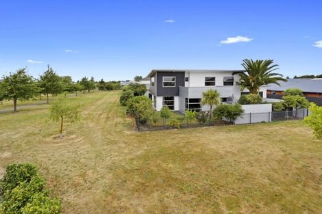 Photo of property in 71 Bibiana Street, Aidanfield, Christchurch, 8025