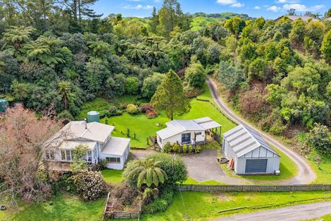Photo of property in 3h Trout Pool Road, Okere Falls, Rotorua, 3074