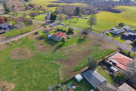 Photo of property in 59 Keith Road, Ngongotaha, Rotorua, 3097