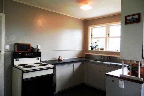 Photo of property in 15 Sims Street, Ngaruawahia, 3720