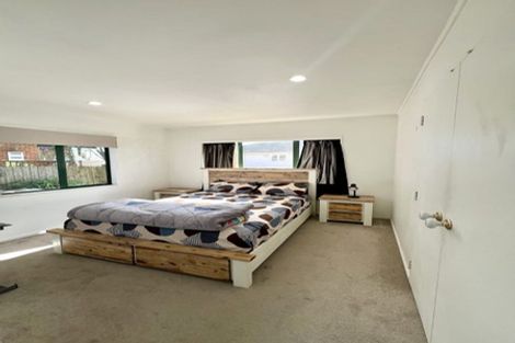 Photo of property in 33b Koromiko Street, New Lynn, Auckland, 0600