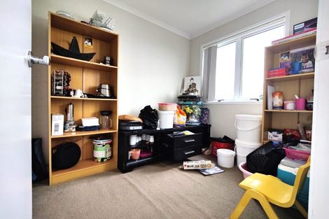 Photo of property in 21 Joseph Street, Flat Bush, Auckland, 2019