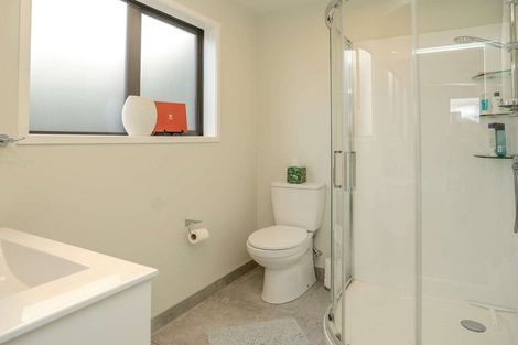 Photo of property in 58 Rainbow Falls Road, Kerikeri, 0230
