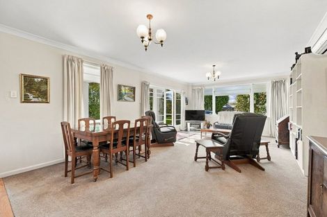 Photo of property in 17 Hamilton Avenue, Ilam, Christchurch, 8041