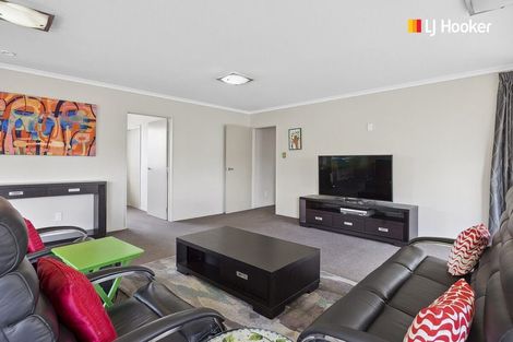 Photo of property in 49 Plunket Street, Saint Kilda, Dunedin, 9012