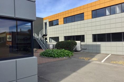 Photo of property in 34 Allen Street, Morrinsville, 3300