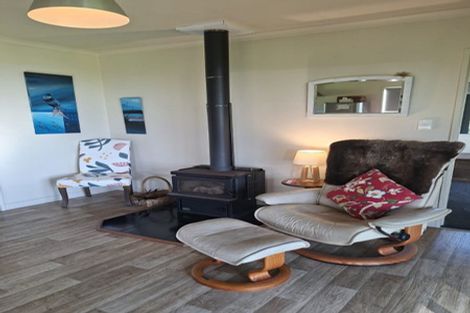 Photo of property in 213 Beach Road, Charleston, Cape Foulwind, 7892