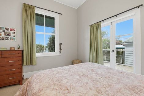 Photo of property in 952 Kaipara Flats Road, Kaipara Flats, Warkworth, 0981