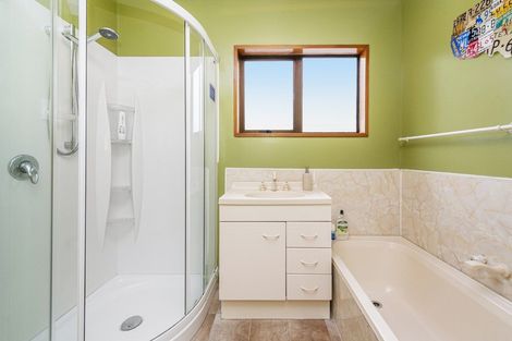 Photo of property in 84 Derretts Road, Hororata, Darfield, 7572