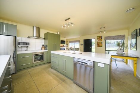 Photo of property in 235d Watershed Road, Bunnythorpe, Palmerston North, 4470