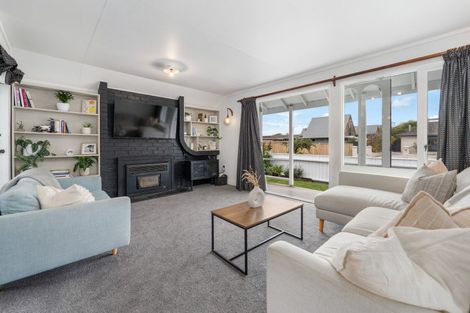 Photo of property in 23a Moyne Avenue, Milson, Palmerston North, 4414
