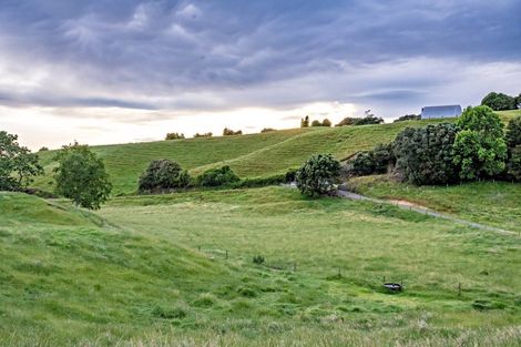 Photo of property in 70b Withy Road, Manawahe, Whakatane, 3193