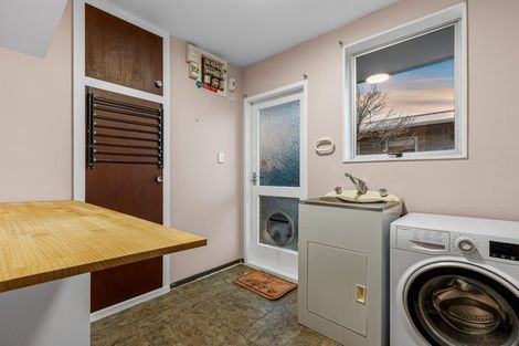 Photo of property in 56 Effingham Street, North New Brighton, Christchurch, 8083