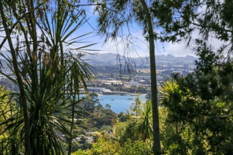 Photo of property in 24 Arcadia Crescent, Bayview, Auckland, 0629