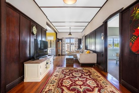 Photo of property in 62 Main Road, Titahi Bay, Porirua, 5022