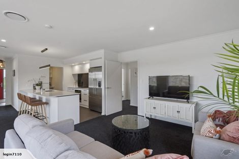 Photo of property in 64 Spring Road, Gleniti, Timaru, 7910