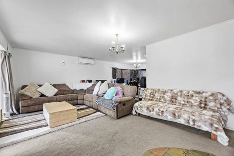 Photo of property in 13 Skilling Place, Farm Cove, Auckland, 2012