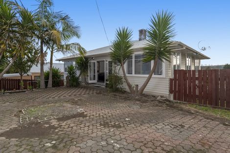 Photo of property in 73 Watling Street, Gate Pa, Tauranga, 3112