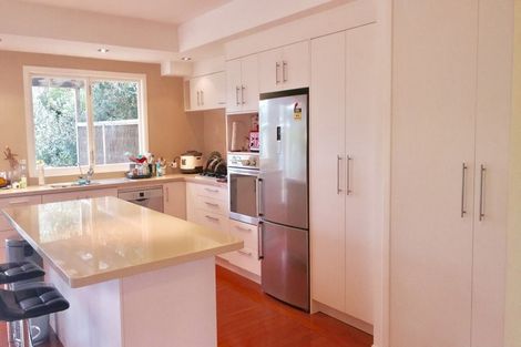 Photo of property in 6 Ferryhill Road, Epsom, Auckland, 1023