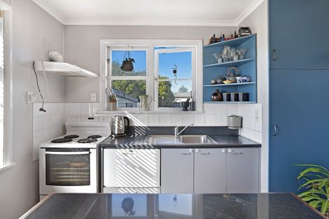 Photo of property in 71 Harley Street, Solway, Masterton, 5810