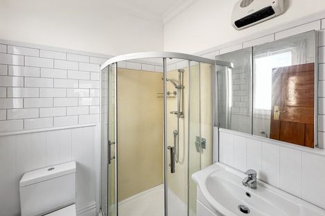 Photo of property in 37b Awamutu Grove, Waiwhetu, Lower Hutt, 5010