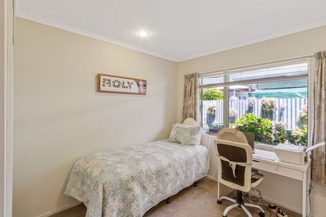 Photo of property in 5a Menin Road, Onekawa, Napier, 4110