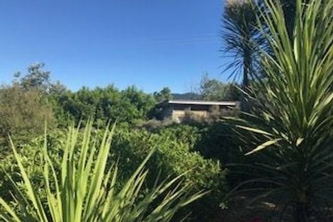 Photo of property in 1111b Te Waitere Road, Taharoa, 3988