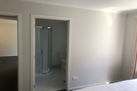 Photo of property in 9/19 Abbotsford Street, Whitiora, Hamilton, 3200