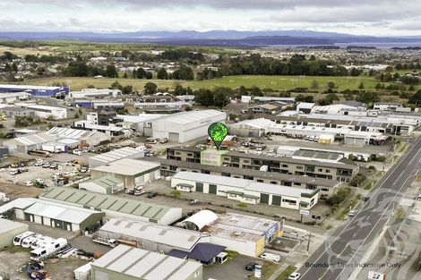 Photo of property in 6/31 Miro Street, Mount Maunganui, 3116