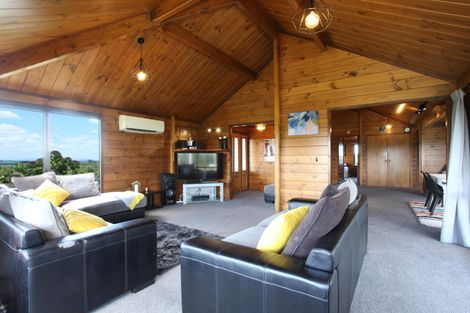 Photo of property in 62b Jew Road, Ngaruawahia, Taupiri, 3791