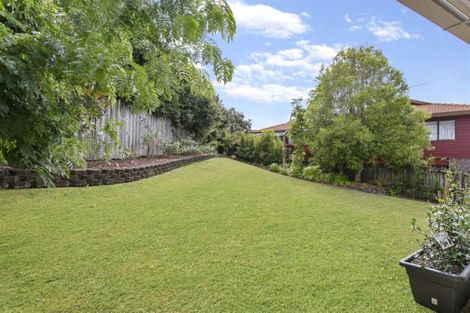 Photo of property in 30 Sturm Avenue, Massey, Auckland, 0614