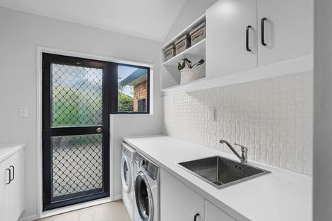 Photo of property in 11 Catherine Crescent, Te Aroha, 3320