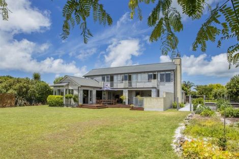 Photo of property in 81a Point Wells Road, Point Wells, Warkworth, 0986