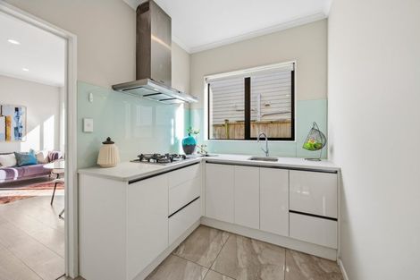 Photo of property in 10 Ballinabreen Road, Flat Bush, Auckland, 2019