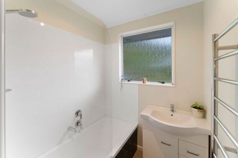 Photo of property in 9 Hodgson Street, Wakefield, 7025