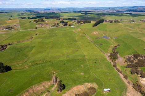 Photo of property in 814 Crownthorpe Sett Road, Crownthorpe, Hastings, 4179