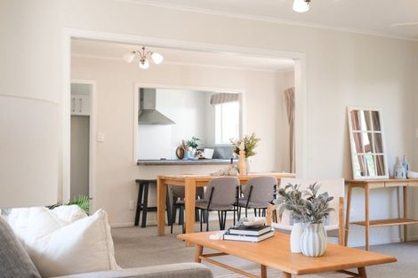 Photo of property in 39a Tilsley Street, Glenholme, Rotorua, 3010