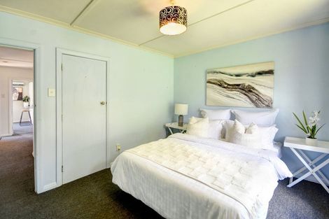 Photo of property in 4 Statham Street, Brockville, Dunedin, 9011