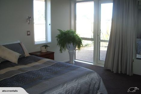 Photo of property in 17 Fairfield Way, Rolleston, 7614