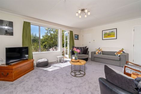 Photo of property in 39 Opoho Road, North East Valley, Dunedin, 9010